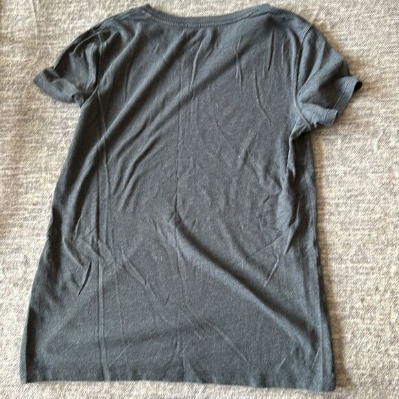 Carhartt t-shirt - Picture 2 of 6